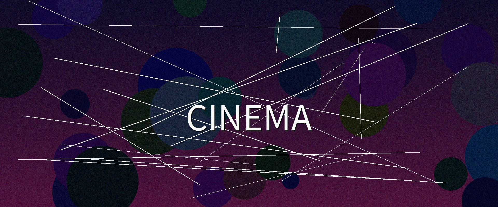 17c一起草网页版影视传媒平台主视觉横幅